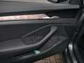 Skoda Superb Combi L&K 1,5 TSI IV 200PS DSG AHK Navi Grau - thumbnail 13