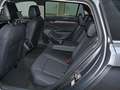 Skoda Superb Combi L&K 1,5 TSI IV 200PS DSG AHK Navi Grau - thumbnail 11