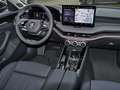 Skoda Superb Combi L&K 1,5 TSI IV 200PS DSG AHK Navi Grau - thumbnail 6