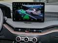 Skoda Superb Combi L&K 1,5 TSI IV 200PS DSG AHK Navi Grau - thumbnail 7