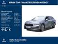 Skoda Superb Combi L&K 1,5 TSI IV 200PS DSG AHK Navi Grau - thumbnail 2
