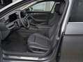 Skoda Superb Combi L&K 1,5 TSI IV 200PS DSG AHK Navi Grau - thumbnail 10