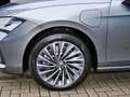 Skoda Superb Combi L&K 1,5 TSI IV 200PS DSG AHK Navi Grau - thumbnail 5