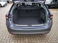Skoda Superb Combi L&K 1,5 TSI IV 200PS DSG AHK Navi Grau - thumbnail 14