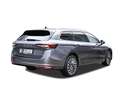 Skoda Superb Combi L&K 1,5 TSI IV 200PS DSG AHK Navi Grau - thumbnail 4