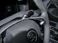 Skoda Superb Combi L&K 1,5 TSI IV 200PS DSG AHK Navi Grau - thumbnail 8