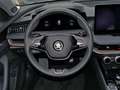 Skoda Superb Combi L&K 1,5 TSI IV 200PS DSG AHK Navi Grau - thumbnail 9