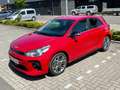 Kia Rio Rio 1.0 GT Line Rouge - thumbnail 4