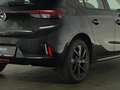 Opel Corsa F FACELIFT+RÜCKFAHRKAMERA+SITZHEIZUNG+LENKRADHEIZU Schwarz - thumbnail 21