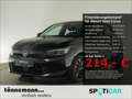 Opel Corsa F FACELIFT+RÜCKFAHRKAMERA+SITZHEIZUNG+LENKRADHEIZU Schwarz - thumbnail 1