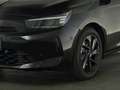 Opel Corsa F FACELIFT+RÜCKFAHRKAMERA+SITZHEIZUNG+LENKRADHEIZU Schwarz - thumbnail 20
