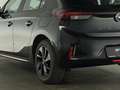 Opel Corsa F FACELIFT+RÜCKFAHRKAMERA+SITZHEIZUNG+LENKRADHEIZU Schwarz - thumbnail 33