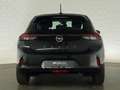 Opel Corsa F FACELIFT+RÜCKFAHRKAMERA+SITZHEIZUNG+LENKRADHEIZU Schwarz - thumbnail 6