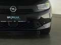 Opel Corsa F FACELIFT+RÜCKFAHRKAMERA+SITZHEIZUNG+LENKRADHEIZU Schwarz - thumbnail 22