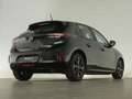 Opel Corsa F FACELIFT+RÜCKFAHRKAMERA+SITZHEIZUNG+LENKRADHEIZU Schwarz - thumbnail 25