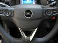 Opel Corsa F FACELIFT+RÜCKFAHRKAMERA+SITZHEIZUNG+LENKRADHEIZU Schwarz - thumbnail 17