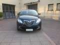 Lancia Ypsilon Ypsilon 1.2 69 CV 5 posti 30th Anniversary Blu/Azzurro - thumbnail 2