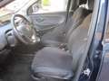 Lancia Ypsilon Ypsilon 1.2 69 CV 5 posti 30th Anniversary Blu/Azzurro - thumbnail 12