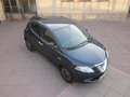 Lancia Ypsilon Ypsilon 1.2 69 CV 5 posti 30th Anniversary Blu/Azzurro - thumbnail 5