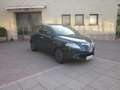 Lancia Ypsilon Ypsilon 1.2 69 CV 5 posti 30th Anniversary Blu/Azzurro - thumbnail 3