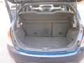 Lancia Ypsilon Ypsilon 1.2 69 CV 5 posti 30th Anniversary Blu/Azzurro - thumbnail 14
