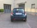 Lancia Ypsilon Ypsilon 1.2 69 CV 5 posti 30th Anniversary Blu/Azzurro - thumbnail 7
