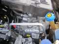 Lancia Ypsilon Ypsilon 1.2 69 CV 5 posti 30th Anniversary Blu/Azzurro - thumbnail 15