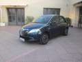 Lancia Ypsilon Ypsilon 1.2 69 CV 5 posti 30th Anniversary Blu/Azzurro - thumbnail 1