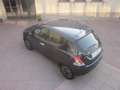 Lancia Ypsilon Ypsilon 1.2 69 CV 5 posti 30th Anniversary Blu/Azzurro - thumbnail 10