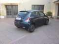 Lancia Ypsilon Ypsilon 1.2 69 CV 5 posti 30th Anniversary Blu/Azzurro - thumbnail 6