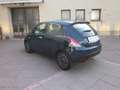 Lancia Ypsilon Ypsilon 1.2 69 CV 5 posti 30th Anniversary Blu/Azzurro - thumbnail 8