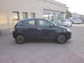 Lancia Ypsilon Ypsilon 1.2 69 CV 5 posti 30th Anniversary Blu/Azzurro - thumbnail 4