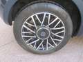 Lancia Ypsilon Ypsilon 1.2 69 CV 5 posti 30th Anniversary Blu/Azzurro - thumbnail 11