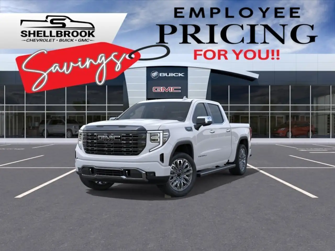GMC Sierra 1500 photo GMC Sierra 1500