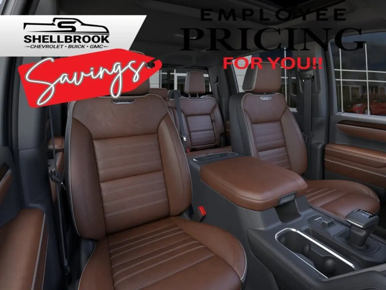 GMC Sierra 1500 photo GMC Sierra 1500