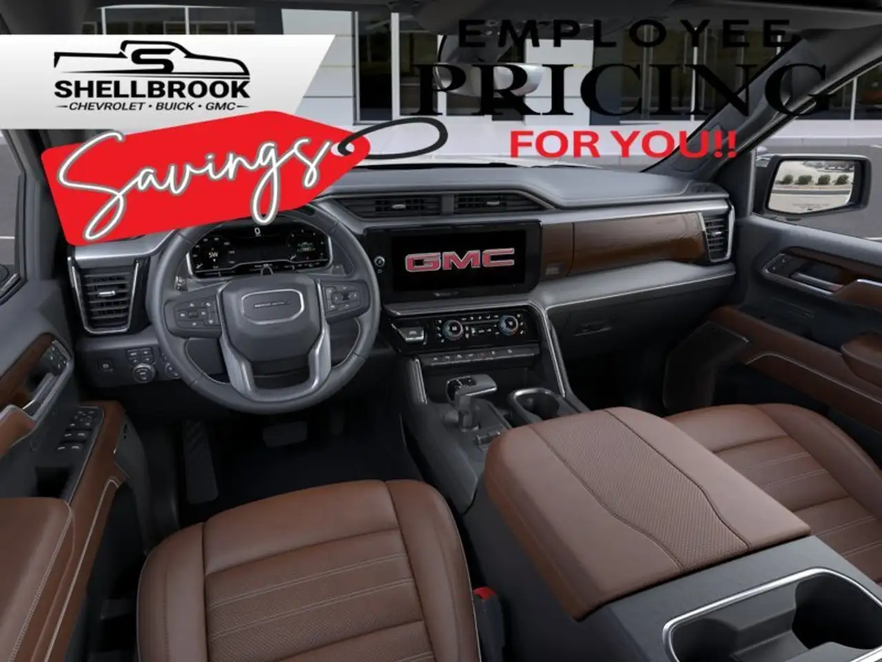 GMC Sierra 1500 photo GMC Sierra 1500
