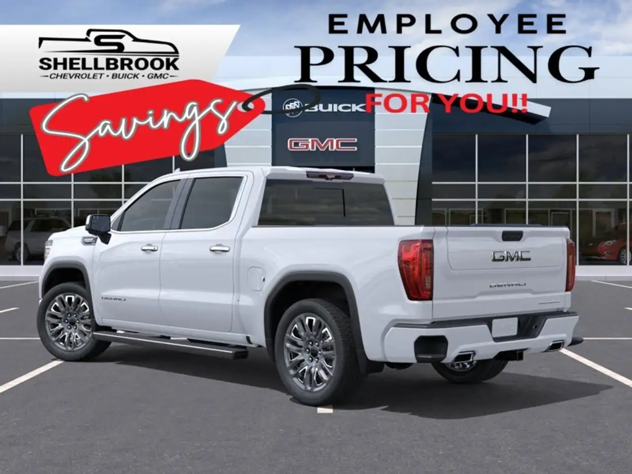 GMC Sierra 1500 photo GMC Sierra 1500