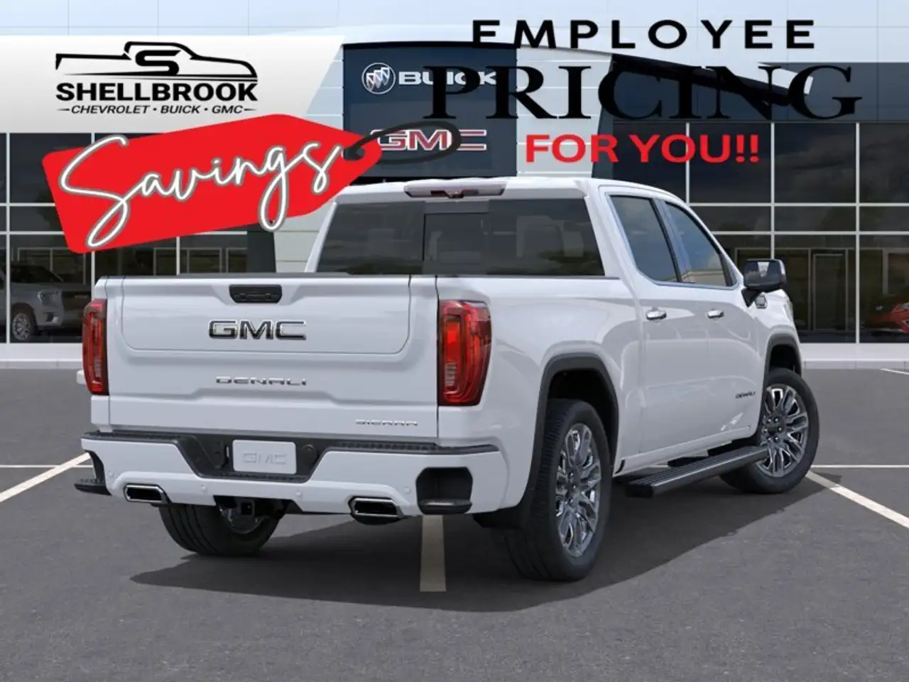 GMC Sierra 1500 photo GMC Sierra 1500