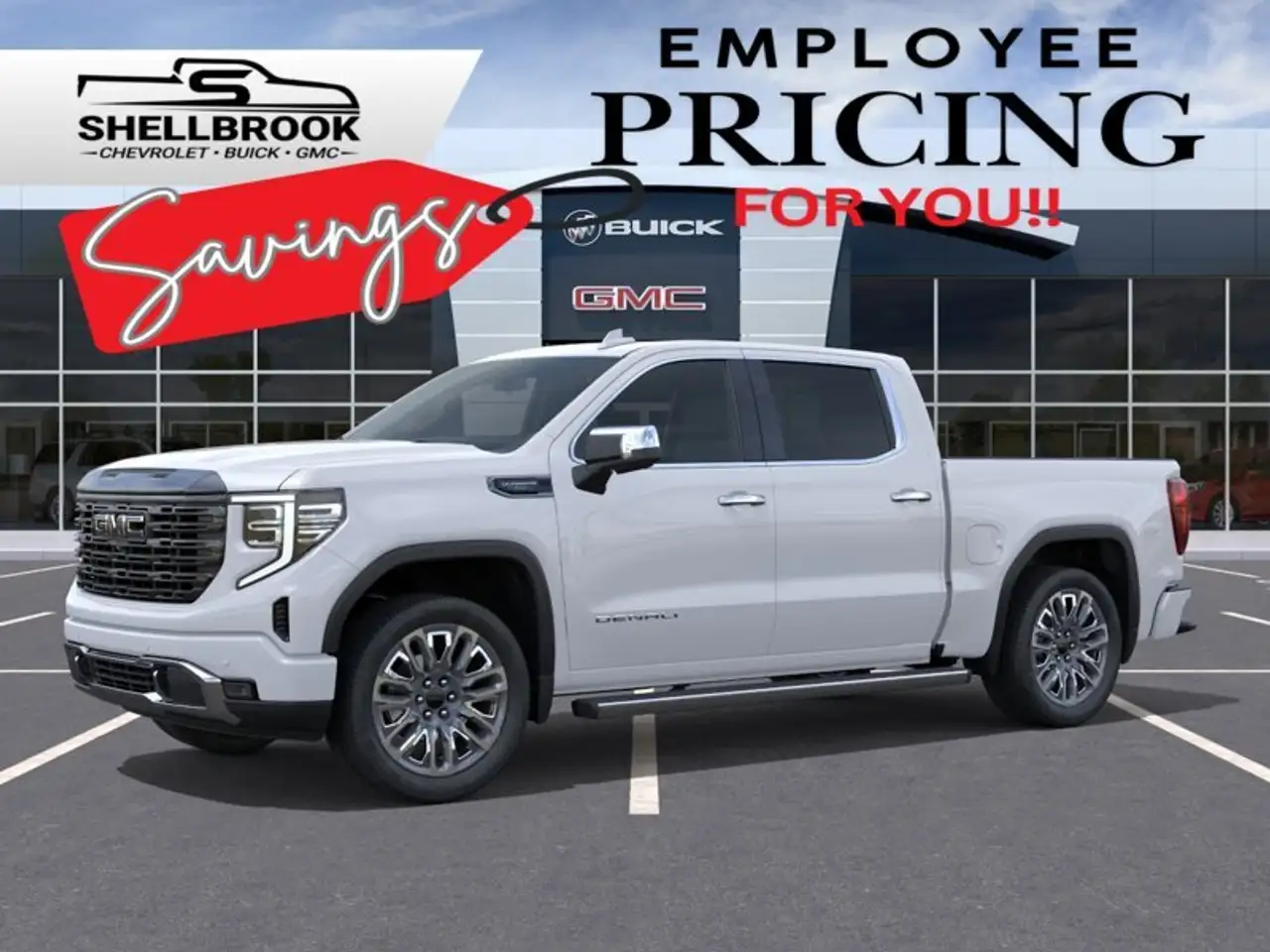 GMC Sierra 1500 photo GMC Sierra 1500