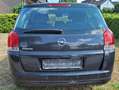 Opel Signum Noir - thumbnail 3