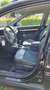 Opel Signum Noir - thumbnail 5