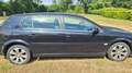 Opel Signum Noir - thumbnail 4