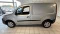 Renault Express 1.5 Blue dCi 95ch Grand Confort - thumbnail 3