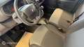 Renault Express 1.5 Blue dCi 95ch Grand Confort - thumbnail 10