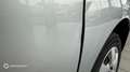 Renault Express 1.5 Blue dCi 95ch Grand Confort - thumbnail 15