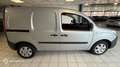 Renault Express 1.5 Blue dCi 95ch Grand Confort - thumbnail 5