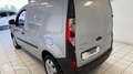 Renault Express 1.5 Blue dCi 95ch Grand Confort - thumbnail 8
