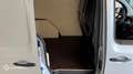 Renault Express 1.5 Blue dCi 95ch Grand Confort - thumbnail 14
