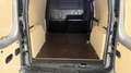 Renault Express 1.5 Blue dCi 95ch Grand Confort - thumbnail 13