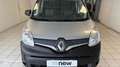 Renault Express 1.5 Blue dCi 95ch Grand Confort - thumbnail 2